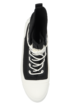 Converse first string chuck taylor 70 1970s hi black canvas Converse first string chuck taylor 70 1970s hi black canvas
